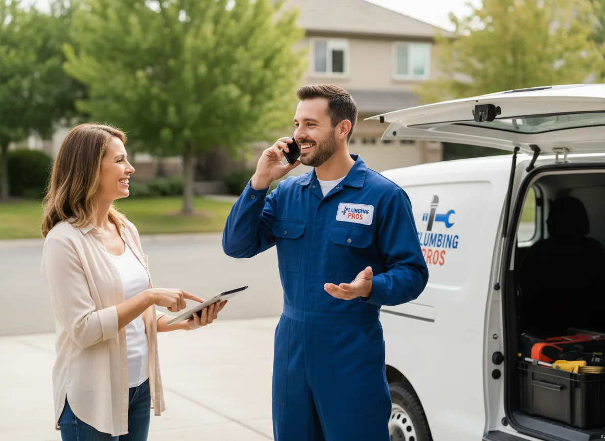 Water Heater Repair Marmarth, ND FAQs